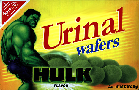 Photoshop-Design von galackz für DesignCrowd (Community Contests) | Design #9129723