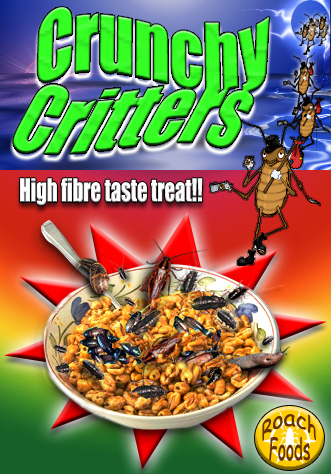 Photoshop Design by zorchmedia for DesignCrowd (Community Contests) | Design #9129791