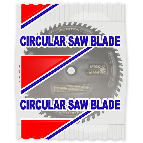 Photoshop Design by mgeoffrey for DesignCrowd (Community Contests) | Design #9129803