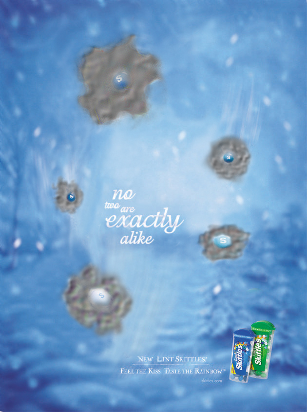 Design Photoshop par Boreetos pour DesignCrowd (Community Contests) | Design #9129800