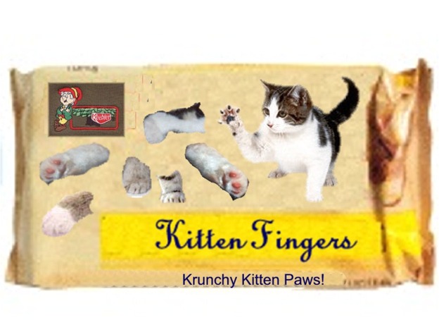 Photoshop-Design von Spook für DesignCrowd (Community Contests) | Design #9129796