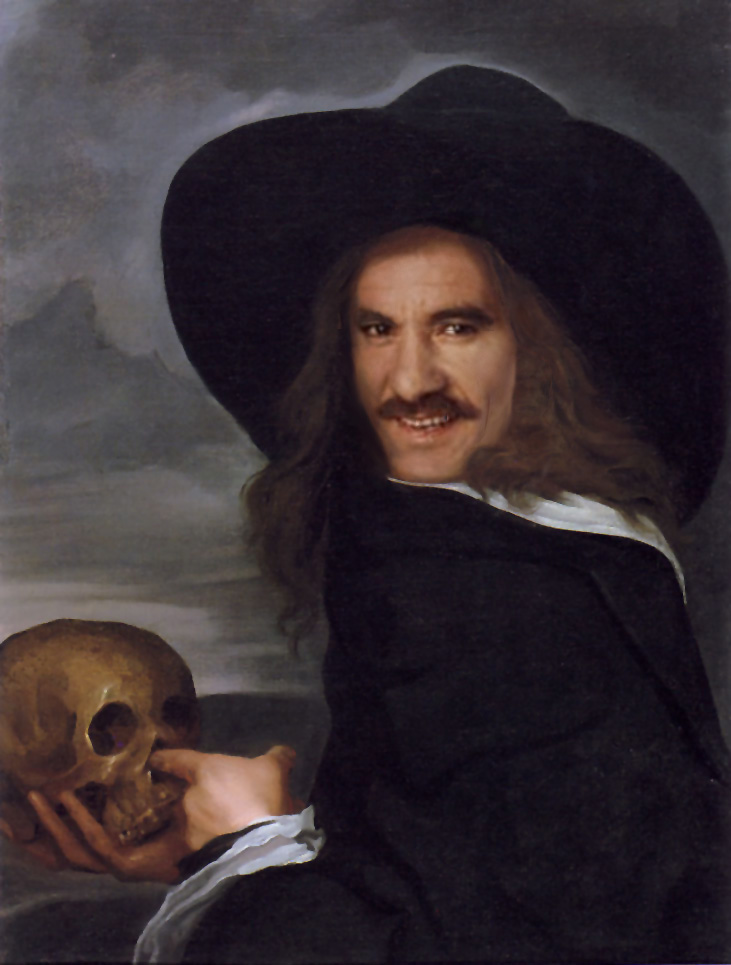 Photoshop-Design von tiare für DesignCrowd (Community Contests) | Design #9138840