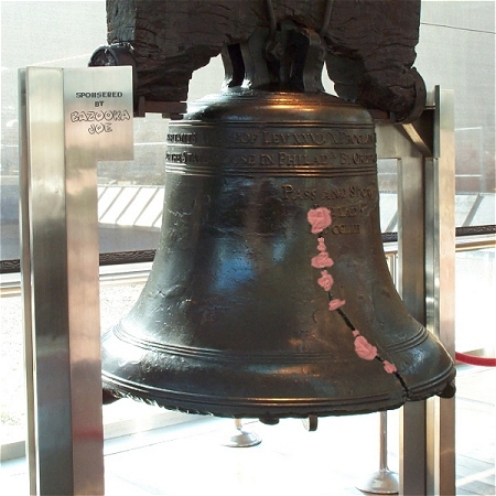 Photoshop Design by angryvolcano for DesignCrowd (Community Contests) | Design #9129592