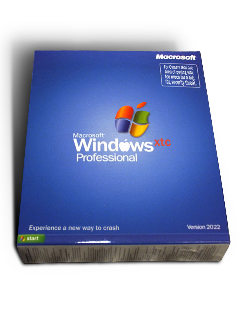 Photoshop Design by PerezDesignGroup for DesignCrowd (Community Contests) | Design #9129583