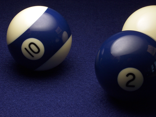 Photography by todmac for DesignCrowd (Community Contests) | Design #9132607