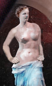 Photoshop Design by spitzit for DesignCrowd (Community Contests) | Design #9129604