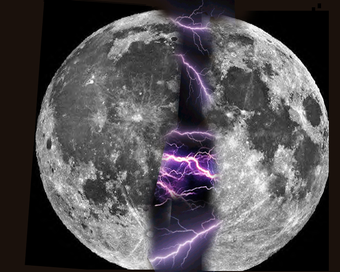 Photoshop Design by GrogAlegutz for DesignCrowd (Community Contests) | Design #9129623