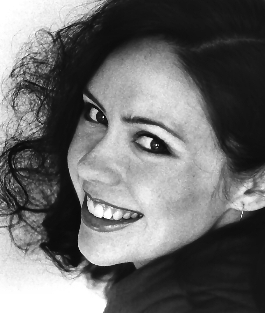 Fotografía por koalachimbo para DesignCrowd (Community Contests) | Diseño #9135426