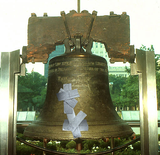 Photoshop Design by ThreeDean for DesignCrowd (Community Contests) | Design #9129620