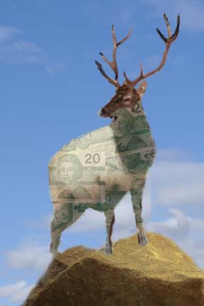 Photoshop-Design von LAKEKID für DesignCrowd (Community Contests) | Design #9133805