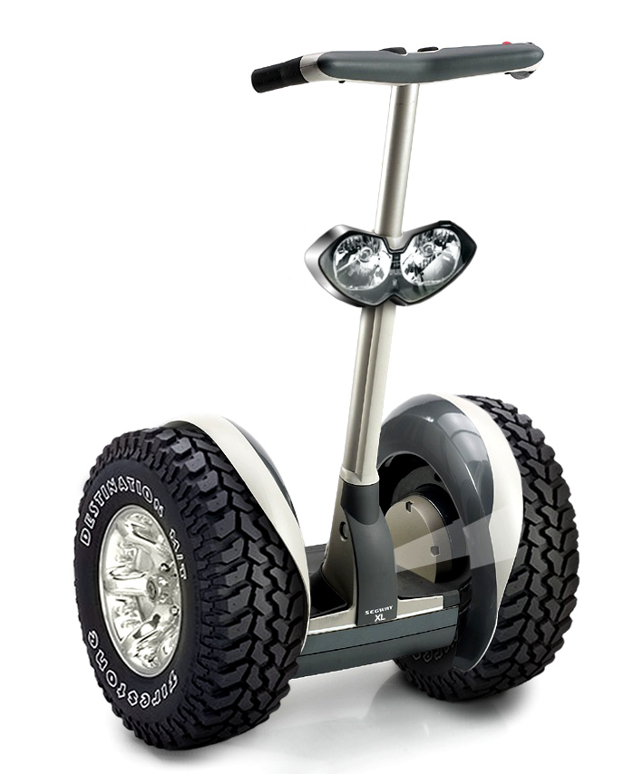 Photoshop Design by mcdj18 for DesignCrowd (Community Contests) | Design #9135579