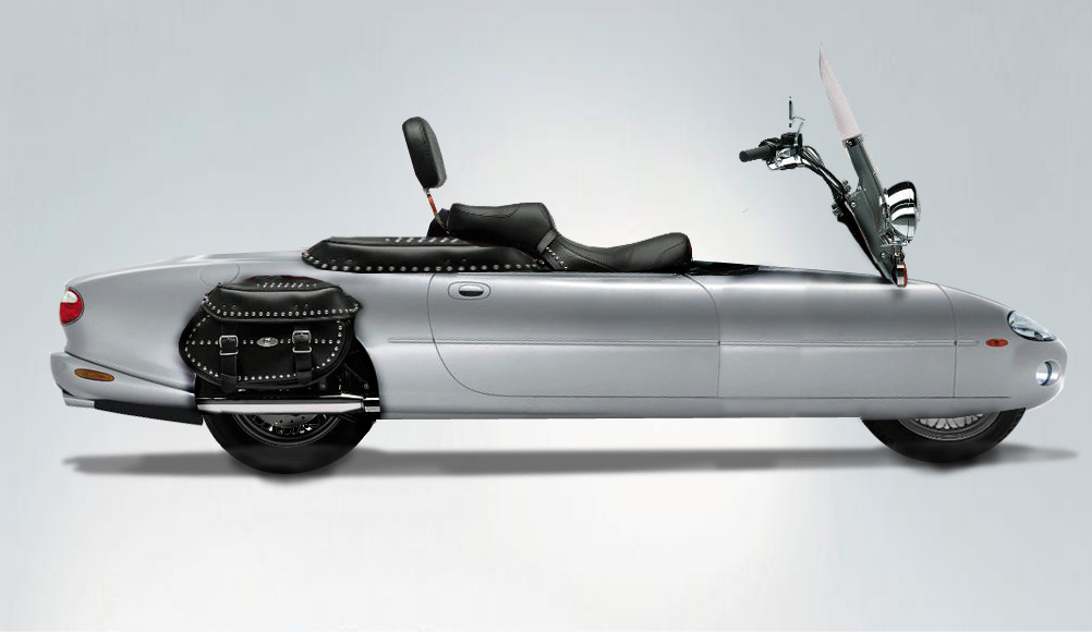 Diseño de Photoshop por LesKellert para DesignCrowd (Community Contests) | Diseño #9135558