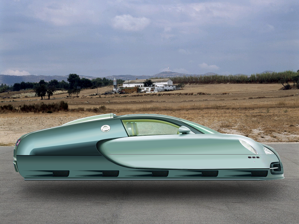 Diseño de Photoshop por cursors para DesignCrowd (Community Contests) | Diseño #9135569