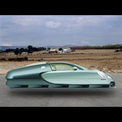 Photoshop Design by cursors