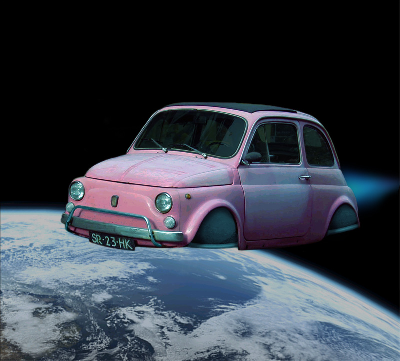 Design Photoshop par ecolio pour DesignCrowd (Community Contests) | Design #9135553