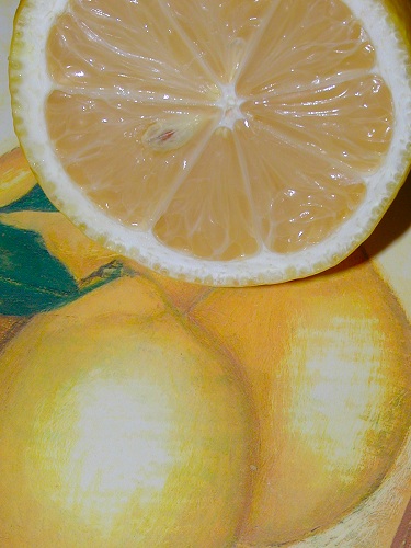 Fotografie von KarenC für DesignCrowd (Community Contests) | Design #9132620