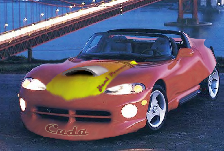 Photoshop Design by dkgraphicarts for DesignCrowd (Community Contests) | Design #9135562