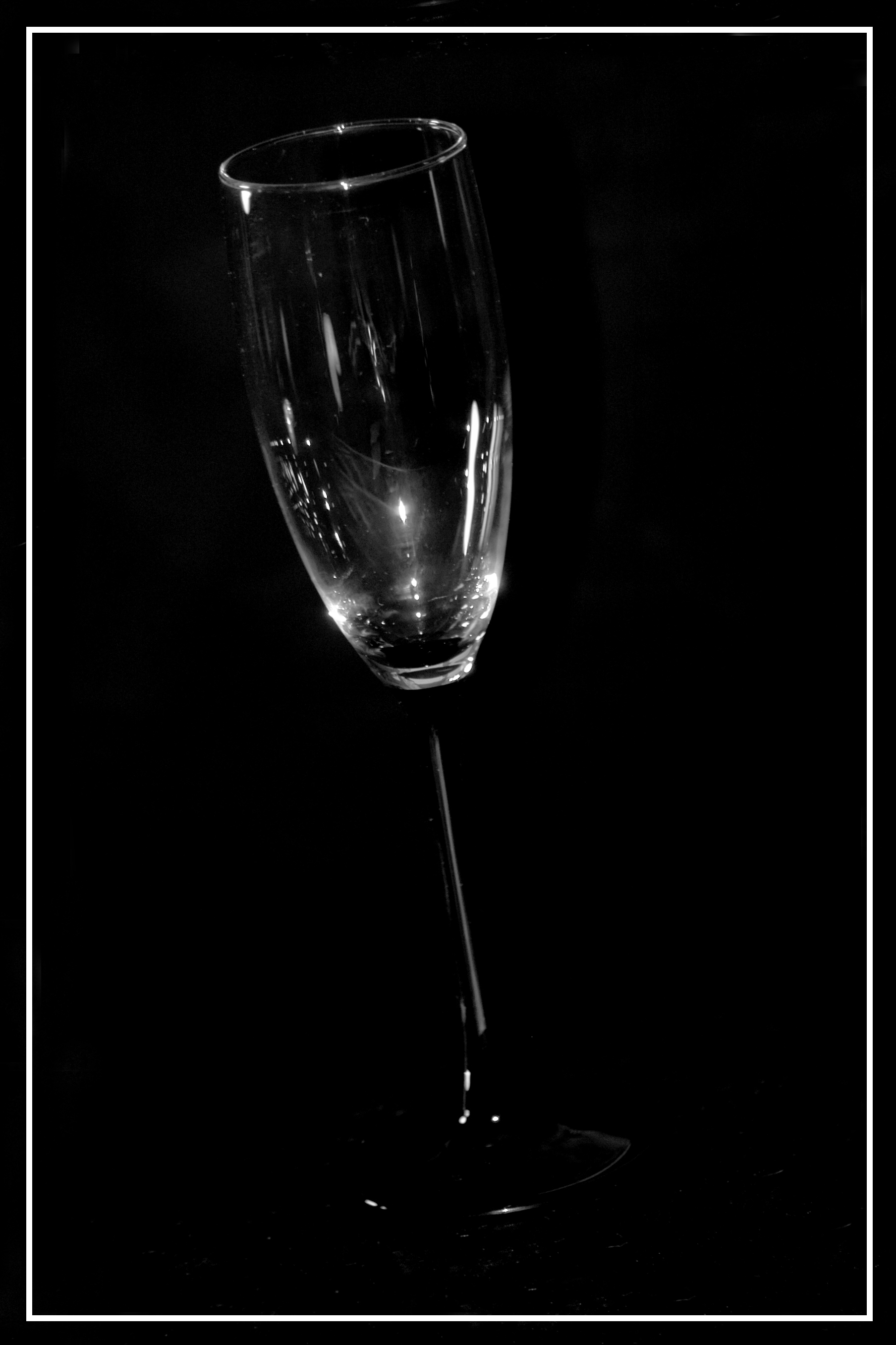 Fotografie von kualgu für DesignCrowd (Community Contests) | Design #9132637