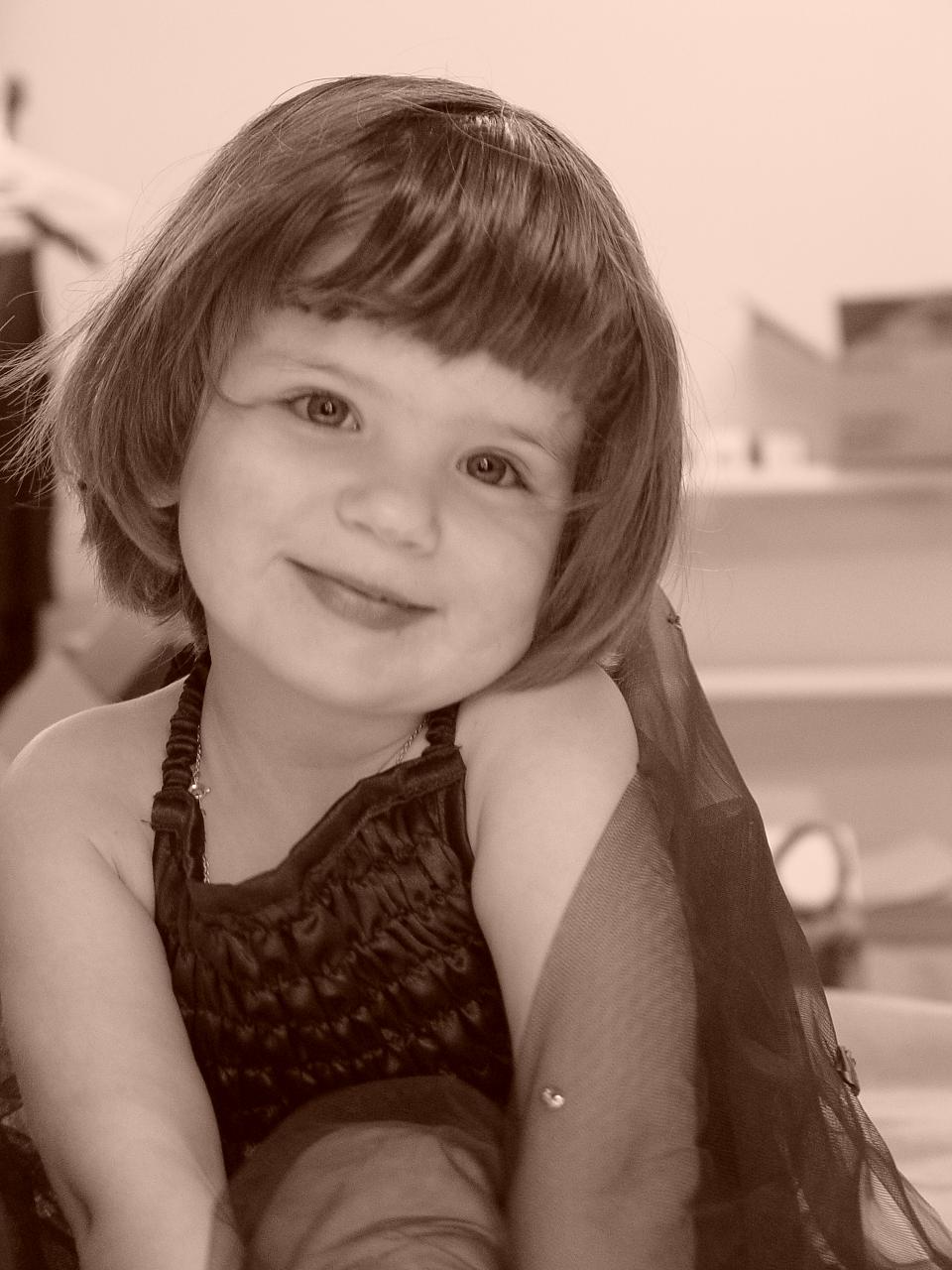 Photography by Shelleyvdp for DesignCrowd (Community Contests) | Design #9135443