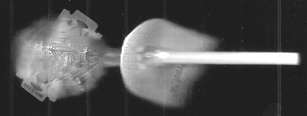 Photoshop-Design von ace2heart für DesignCrowd (Community Contests) | Design #9124775