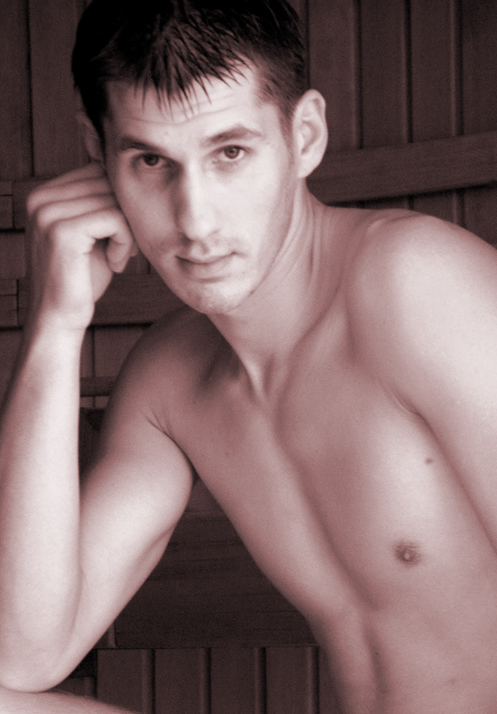 Photography by Peibes for DesignCrowd (Community Contests) | Design #9135434