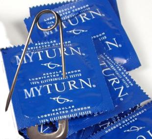 Photoshop Design by Floppglopple for DesignCrowd (Community Contests) | Design #9124783