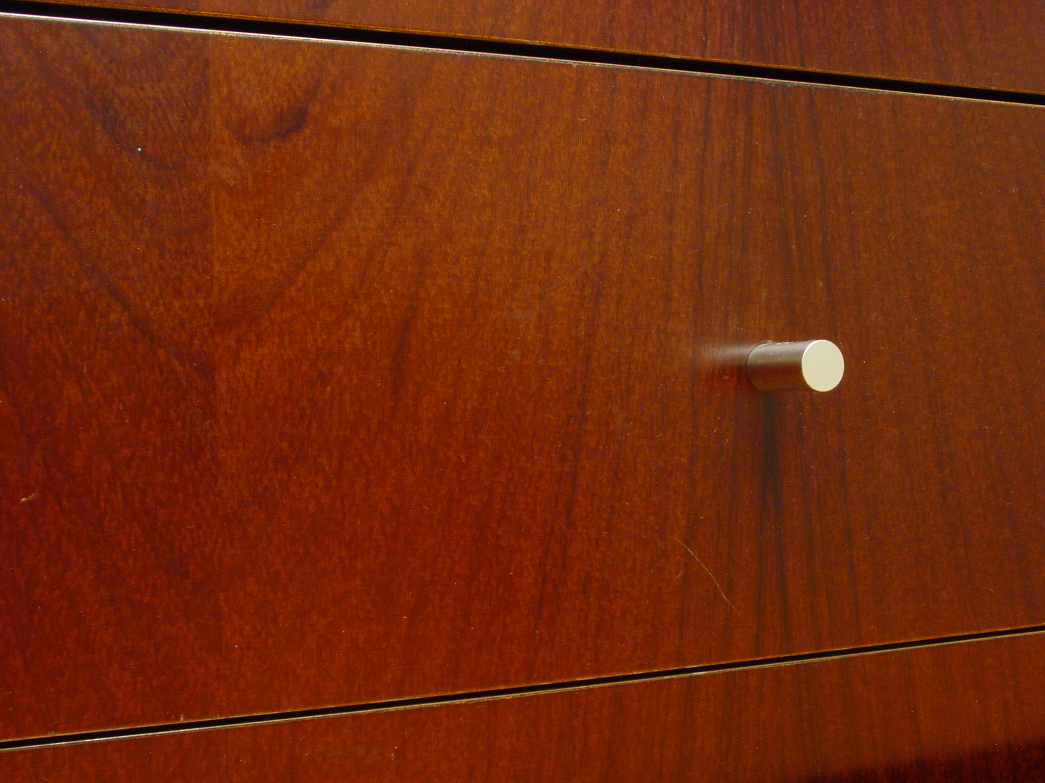 Photography by Floppglopple for DesignCrowd (Community Contests) | Design #9129068