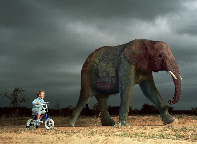 Photoshop Design by Tweezer for DesignCrowd (Community Contests) | Design #9133809