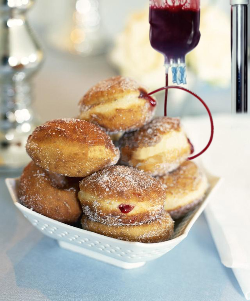 Diseño de Photoshop por JackMack para DesignCrowd (Community Contests) | Diseño #9124792