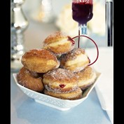 Photoshop Design by JackMack