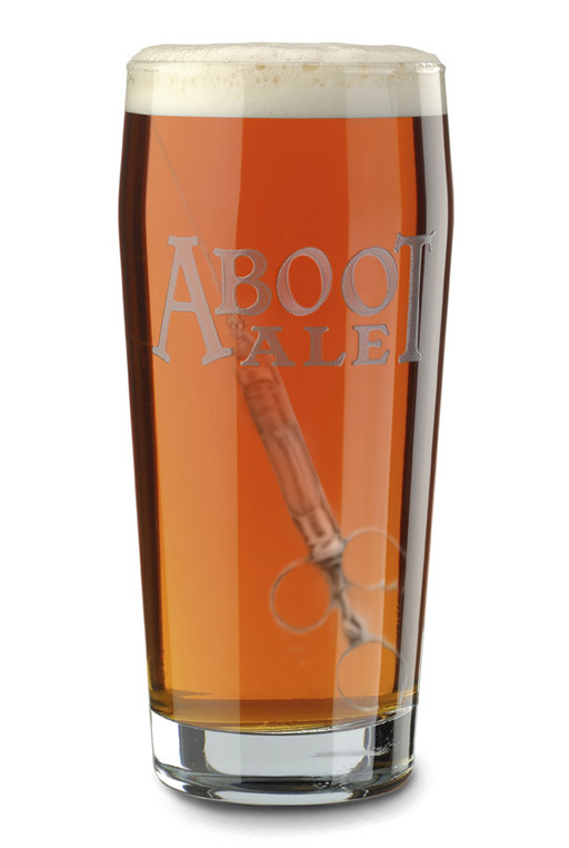 Photoshop-Design von Famous58 für DesignCrowd (Community Contests) | Design #9124800