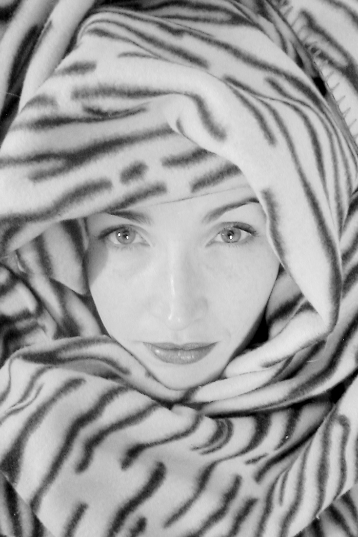 Photography by Redbull_UK for DesignCrowd (Community Contests) | Design #9135388