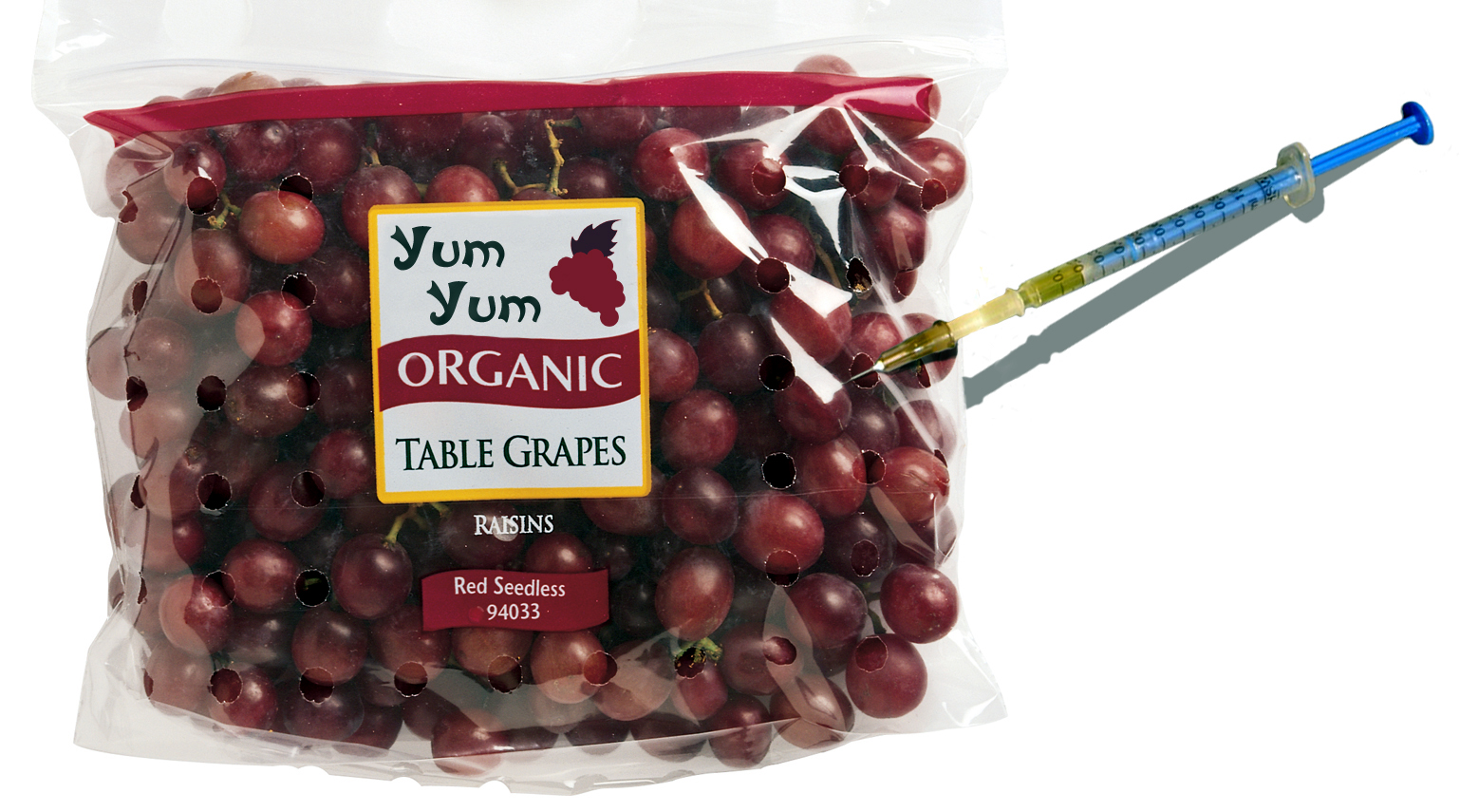 Photoshop Design by BlitzMan for DesignCrowd (Community Contests) | Design #9124805