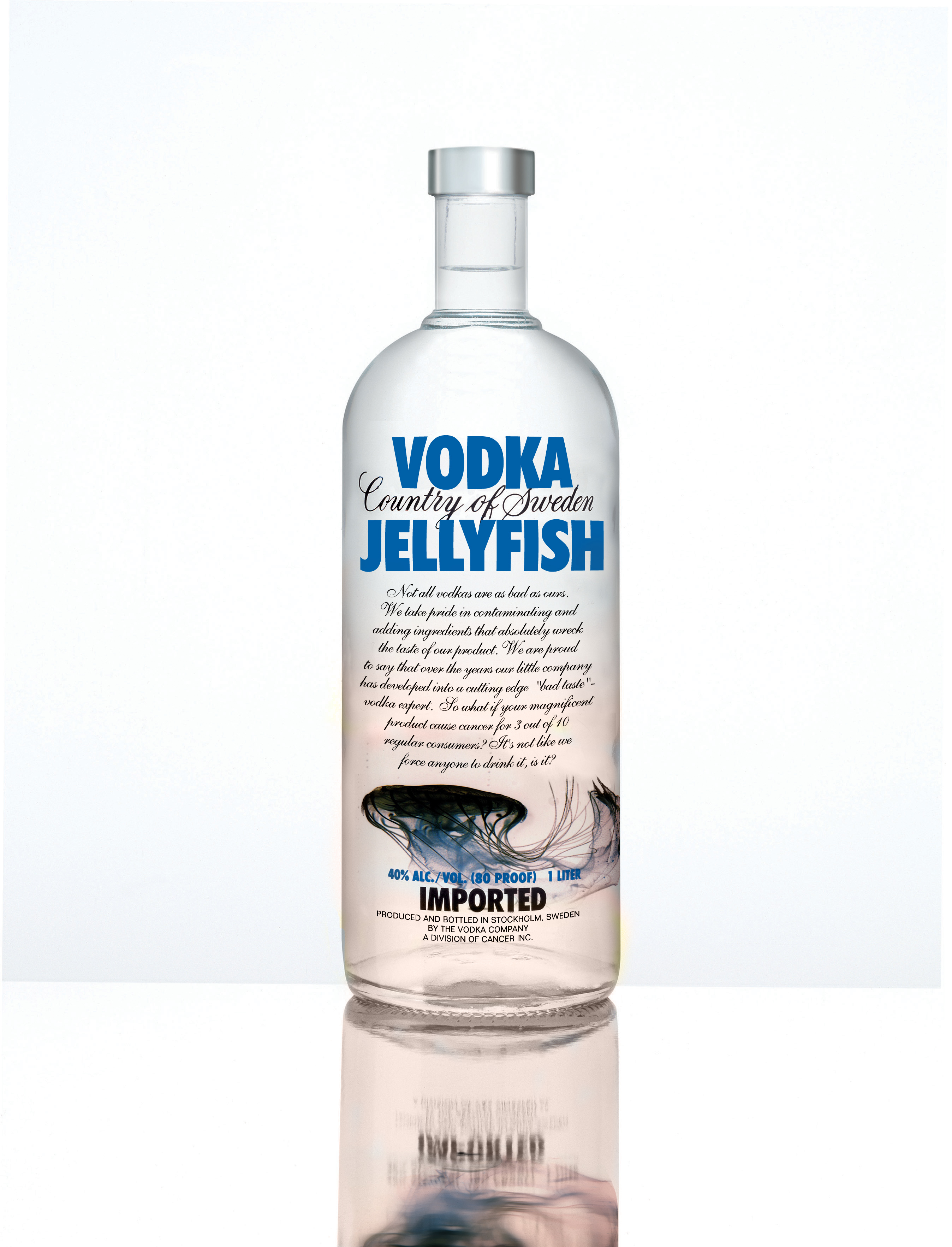 Photoshop Design by maggern for DesignCrowd (Community Contests) | Design #9124808