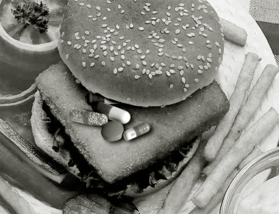 Photoshop Design by Pavel_87_BANNED for DesignCrowd (Community Contests) | Design #9124802