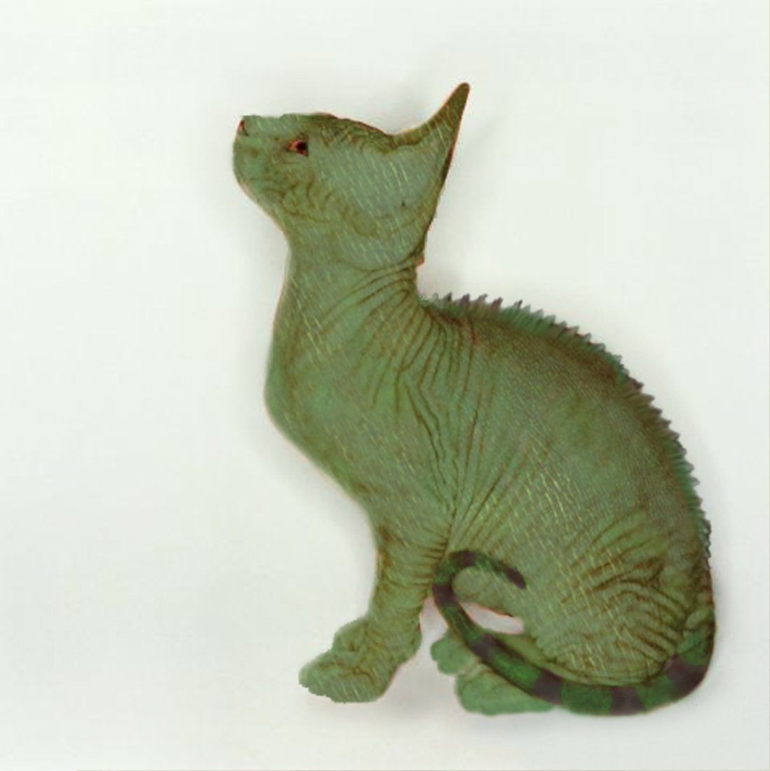 Photoshop Design by airbrush for DesignCrowd (Community Contests) | Design #9133894