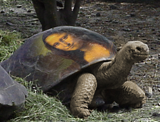 Photoshop Design by dkgraphicarts for DesignCrowd (Community Contests) | Design #9133880