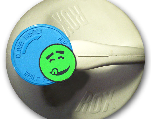 Photoshop-Design von rentabeast für DesignCrowd (Community Contests) | Design #9124799