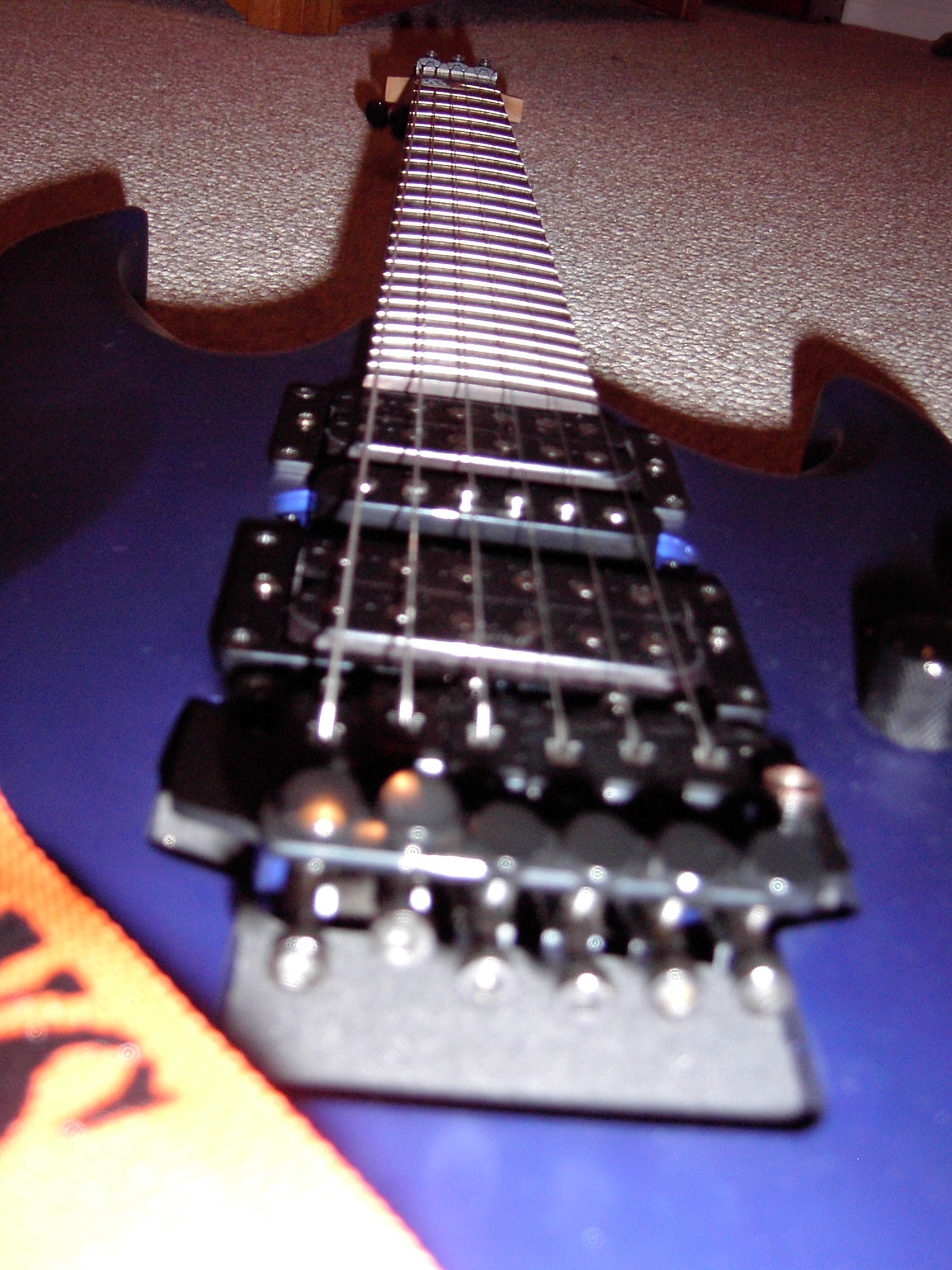 Photography by hephzibah for DesignCrowd (Community Contests) | Design #9129070