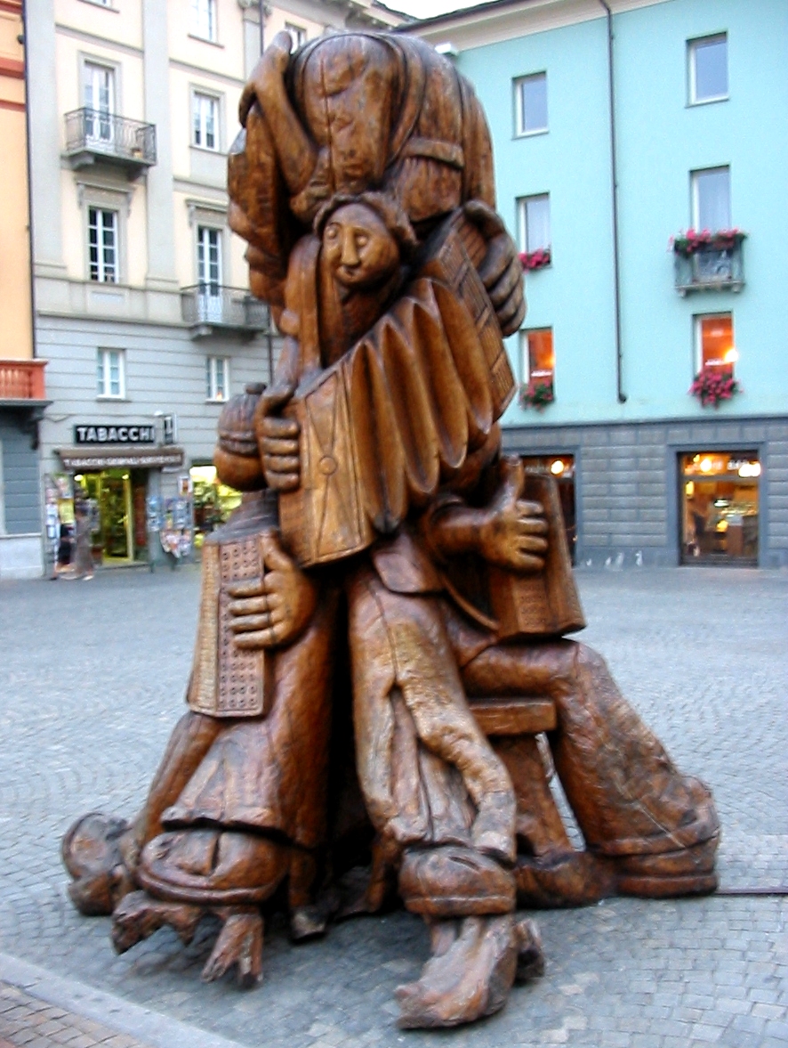 Photography by shatttenjager for DesignCrowd (Community Contests) | Design #9129044