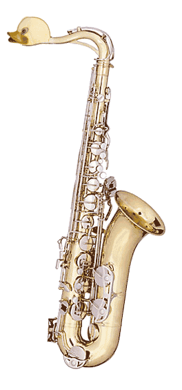 Diseño de Photoshop por jozbat para DesignCrowd (Community Contests) | Diseño #9124844