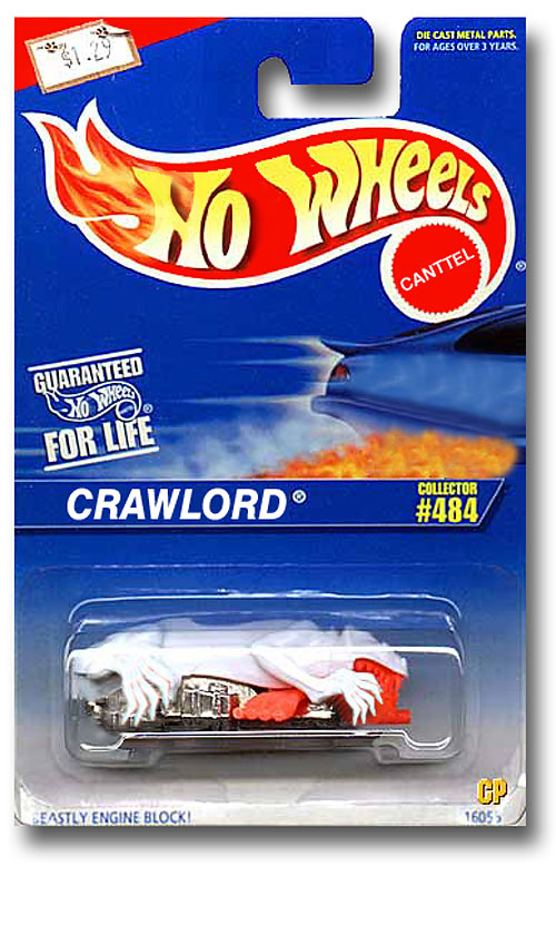 Photoshop Design by stevenj for DesignCrowd (Community Contests) | Design #9124831