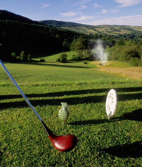 Photoshop Design by pixelpefekt for DesignCrowd (Community Contests) | Design #9124826