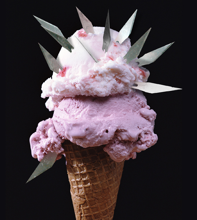 Photoshop Design by fearscythe for DesignCrowd (Community Contests) | Design #9124823