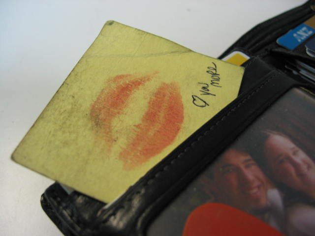 Fotografía por hotchiproll para DesignCrowd (Community Contests) | Diseño #9126573