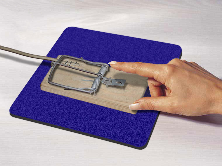 Diseño de Photoshop por digsRus para DesignCrowd (Community Contests) | Diseño #9124828