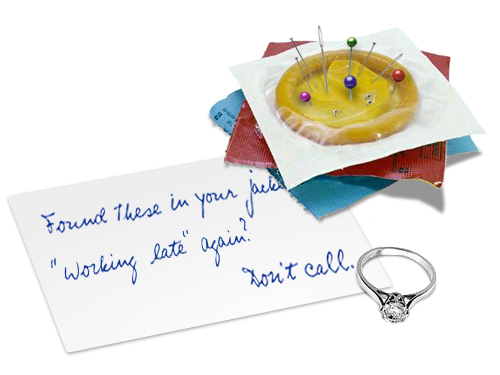 Photoshop Design by cursors for DesignCrowd (Community Contests) | Design #9124839