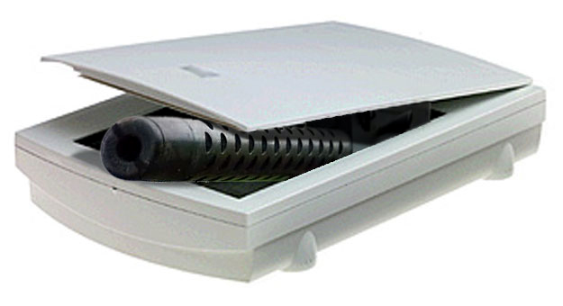 Photoshop Design by mgeoffrey for DesignCrowd (Community Contests) | Design #9124833