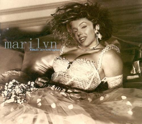 Photoshop Design by Floppglopple for DesignCrowd (Community Contests) | Design #9117422