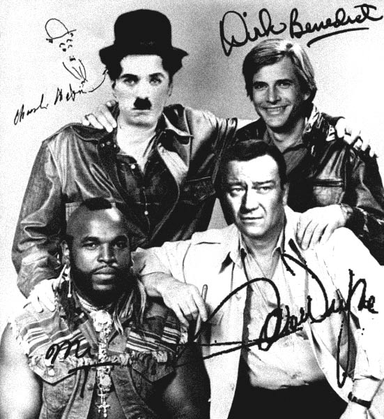 Photoshop-Design von Preset für DesignCrowd (Community Contests) | Design #9117432